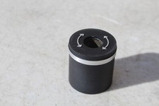 Dual Turntable Counterweight