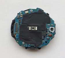 Carte mère Pièce Détachée