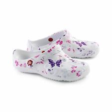 CHAUSSURE SABOT SCHUZZ SCHU'ZZ