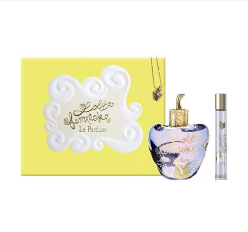 Lolita lempicka original - lolita,
