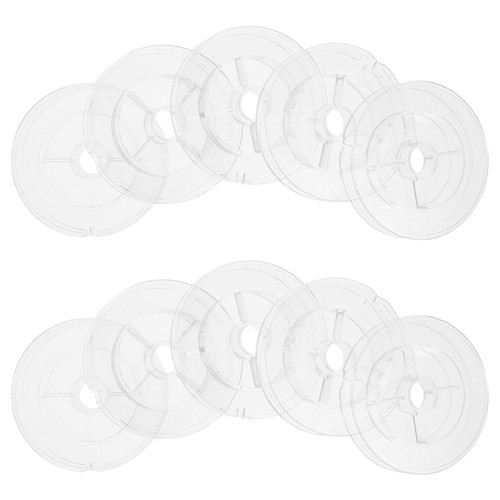 Pcs bobine fil en - 20, de