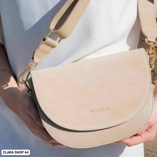 Sac bandoulière zest - zest, de