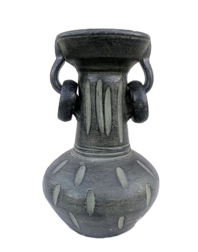 Vase moderniste années 60 - années,