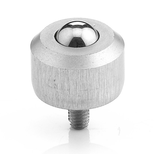 Mini ball series roues en - mini,