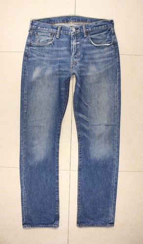 Jean homme levi 501 - homme,