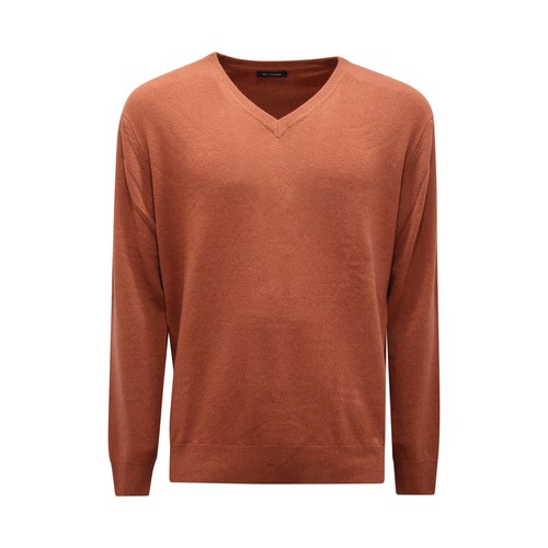 1961az maglione uomo 100 - 1961az,