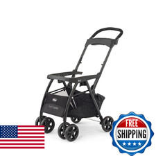 Chicco KeyFit Caddy Frame