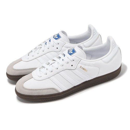 Adidas originals samba - adidas,