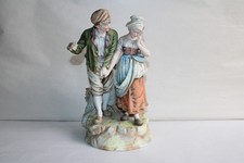 Grand groupe biscuit - en,