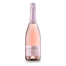 Vin rosé Ramon Canals