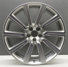 Volvo XC90 Inscription 20 "