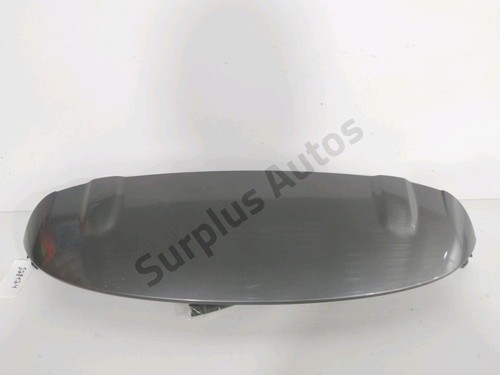 Becquet hayon 960307284r - de,