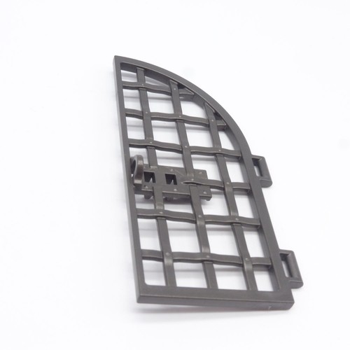 37615 playmobil grille - playmobil,