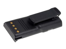 Batterie pour Motorola GP600