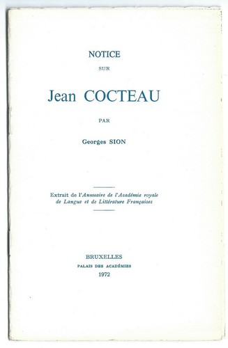 Rare 1972 petit tirage - petit,