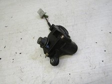 moteur de valve servormoteur derbi gpr 125 nude gilera sc 125 2 temps 2004 2008