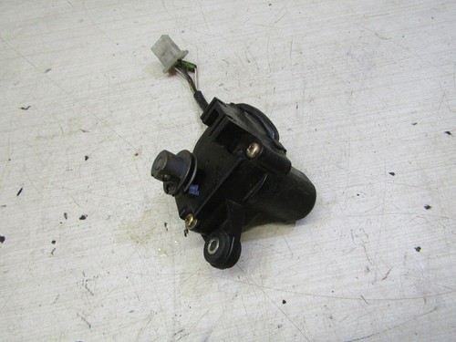 Moteur valve servormoteur - moteur,