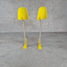 Embauchoir chaussures vintage