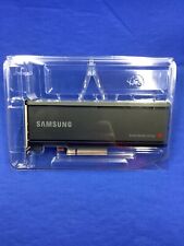 91FXC Dell Samsung PM1735