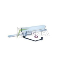 Automatisme volets battants