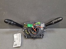 Commodo complet phare essuie glace auto - Peugeot 407 - 96592432XT