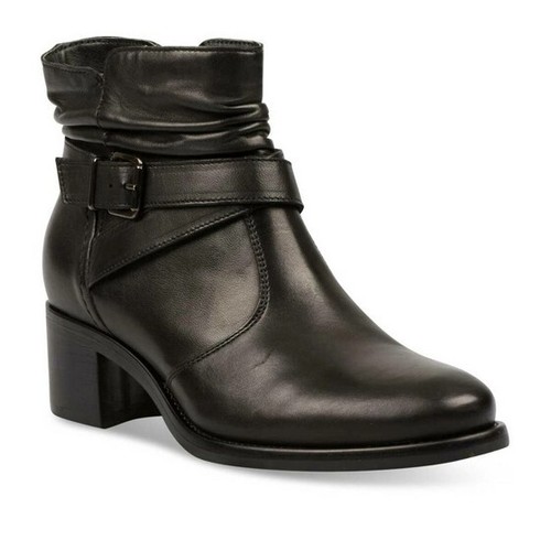Bottines atelier mégis - bottines,