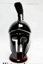 Déguisement médiéval romain