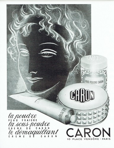 Publicité advertising 0821 - publicité,