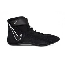 Nike Speedsweep VIII Wrestling Chaussures Boxe MMA Combat Lutte Chaussures 001