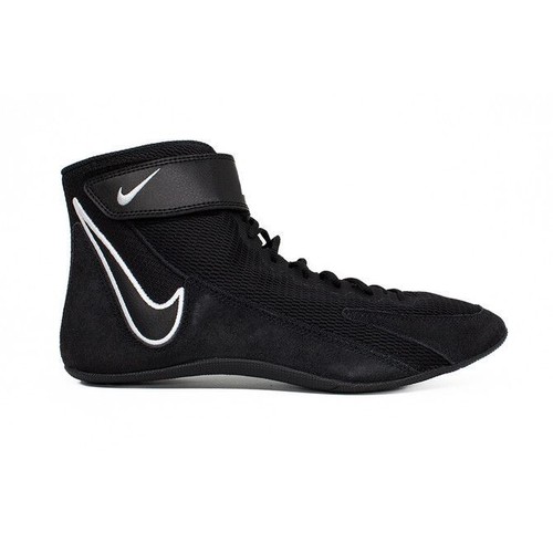 Nike speedsweep viii wrestling - viii,
