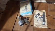 NOS Dynamo vintage FER velo