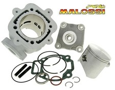 Kit Cylindre culasse Ø 65