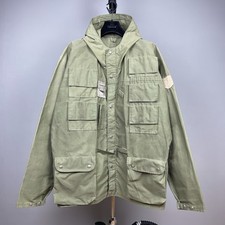 Veste de chasse multi-poches