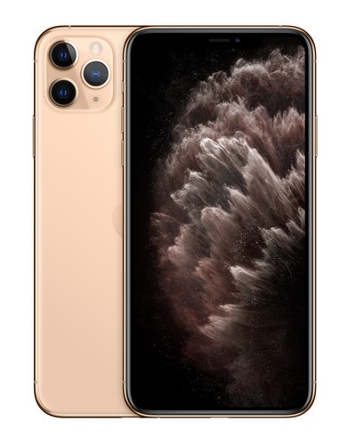 Apple iphone pro - apple,