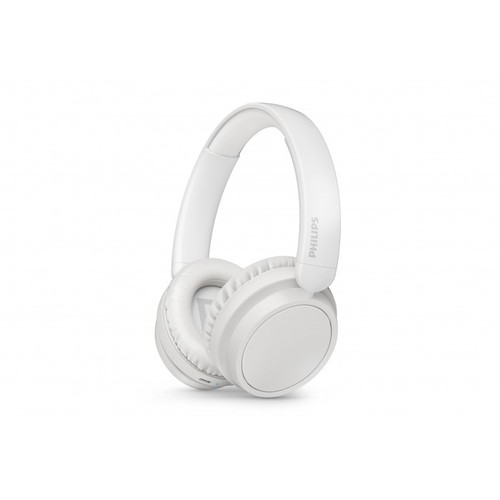 Philips tah5209wt blanc casque - tah5209wt,