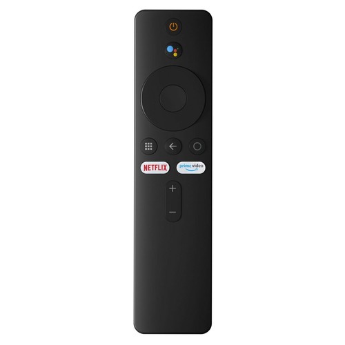 Nouveau xmrm 006 pour xiaomi - nouveau,