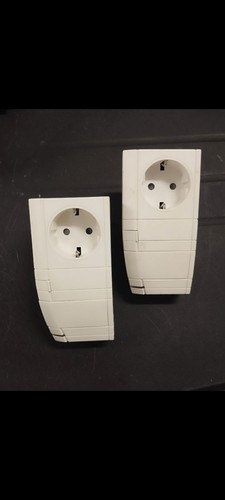 Max thermostat connecté - eq-3,