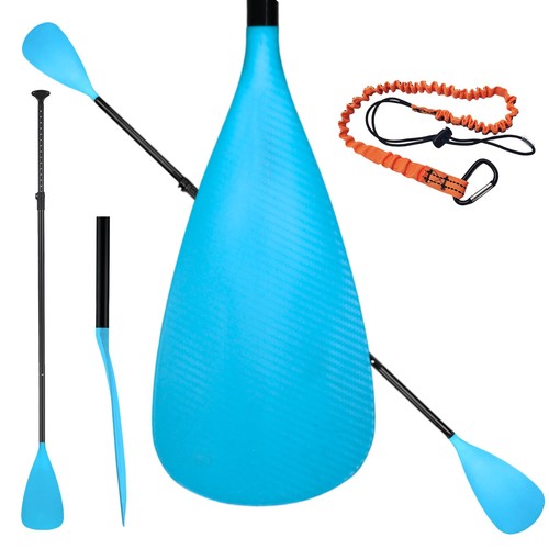 Sup paddle kayak - 2-in-1,