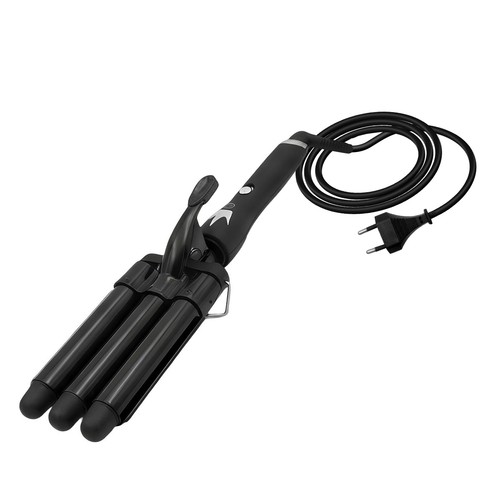Fer boucler électrique 3 - boucler,