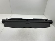 Bmw e60 e61 - 5, 2009