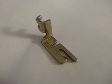 Accessoire Le pied rabatteur