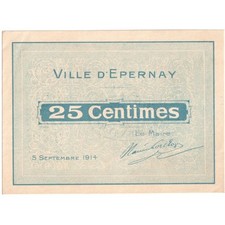 1294126 france 25 - [#1294126], france,