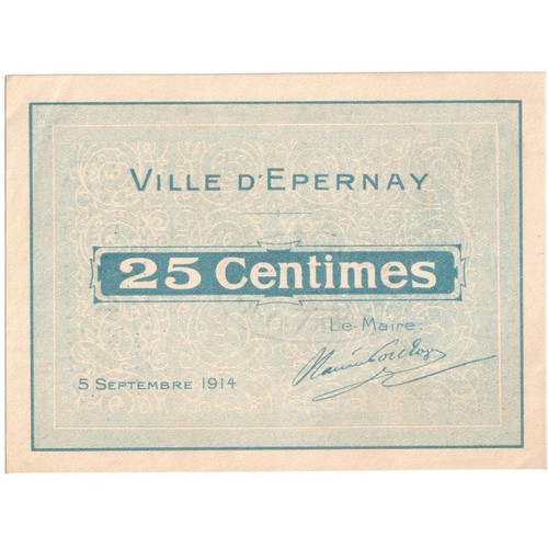1294126 france 25 - [#1294126],