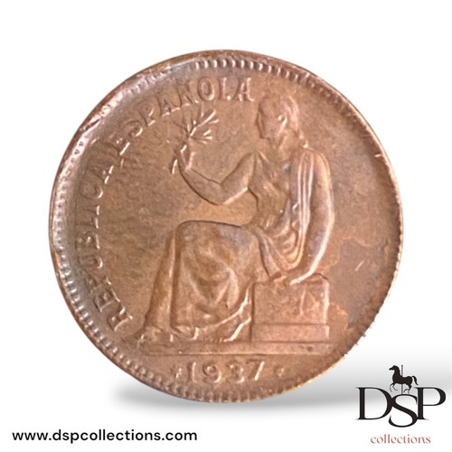 Espagne monnaie de 50 - 🔝espagne,,