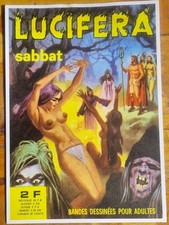 Affiche Ed. Limitée Arts