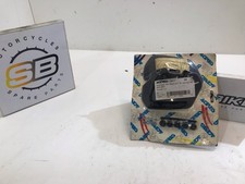 PARAMANI PROTECTION LEVIER ACERBIS COD. 12060705 / GARDE À MAIN GMR