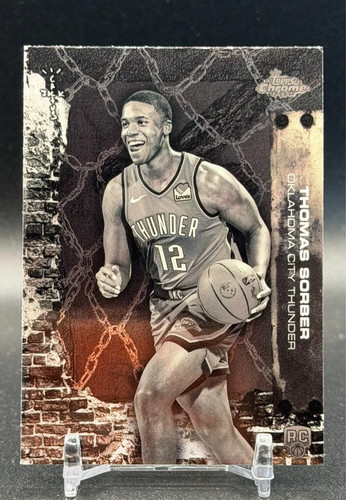 2025 topps chrome cactus - 2025-26,