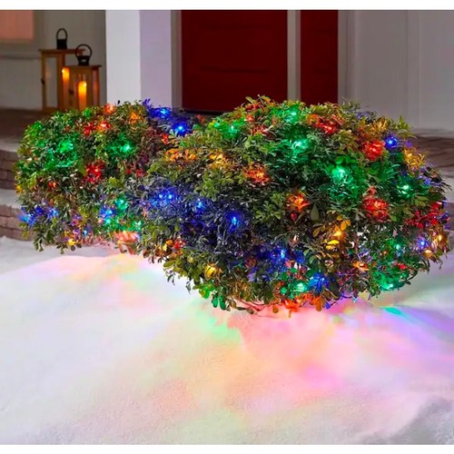 Home accents holiday - holiday, 150