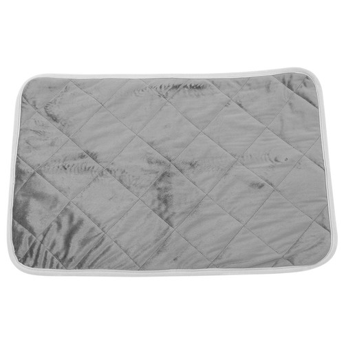 Coussin chauffant pour - chauffant, animaux