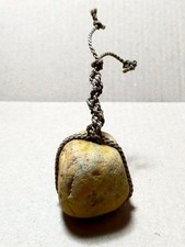 Suiseki Bonseki Bonsaï